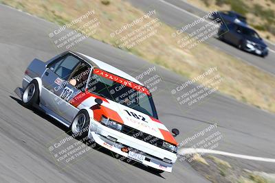 media/Oct-07-2023-Extreme Speed (Sat) [[96db232155]]/Parade Laps/